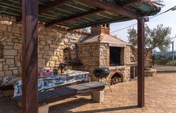 Die Adresse erhalten Sie vom Anbieter, Brnobići, Istarska 52464