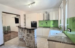 olta, Split-Dalmatia