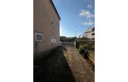 Vodice, Sibenska 22211
