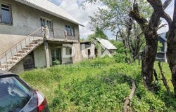 Fužine, Primorsko-goranska