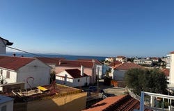 Petrčane, Zadarsko-kninska 23231