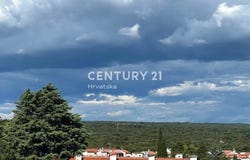 Istarska županija, Istria County 52215