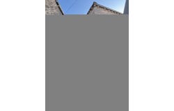 Tisno, Šibenik-Knin County 22244