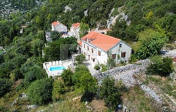 Orebić, Dubrovnik-Neretva