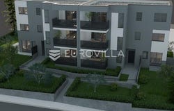 Solin, Splitsko-dalmatinska