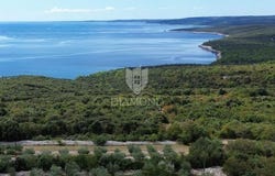 Raša, Istarska