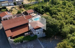Vinodolska Općina, Primorje-Gorski Kotar County 51323