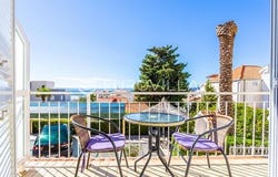 Makarska, Splitsko-dalmatinska