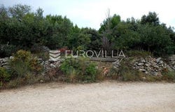 Supetar, Splitsko-dalmatinska