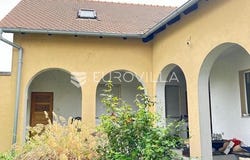 Požega, Pozesko-slavonska
