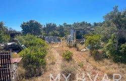 Stari grad, Splitsko-dalmatinska 21460