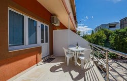 Split, Splitsko-dalmatinska