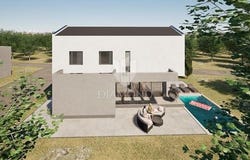 Žminj, Istarska