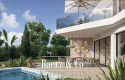 22 Tinjan, Tinjan, Istria County 52444