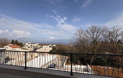 Labin, Istarska