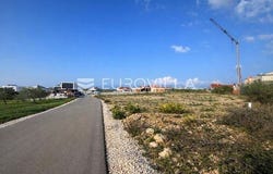 Zadar, Zadarsko-kninska