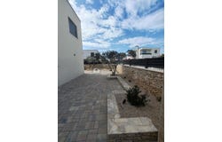 Vodice, Sibenska 22211