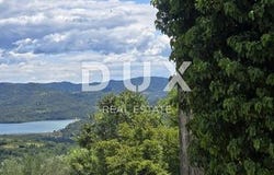 Motovun, Istarska