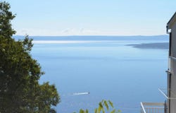 Brela, Split-Dalmatia County 21322