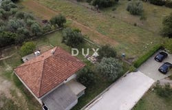 Poličnik, Zadarsko-kninska
