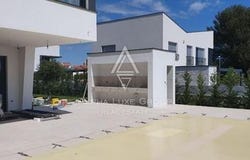 Fažana, Istarska