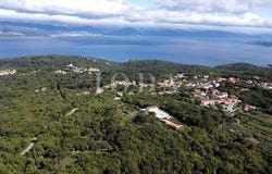 Vrbnik, Primorsko-goranska