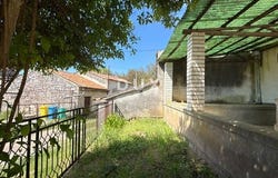 Gračišće, Istarska