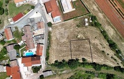 Žminj, Istarska