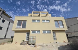 Privlaka, Zadar County 23233