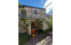 Supetar, Splitsko-dalmatinska 21410