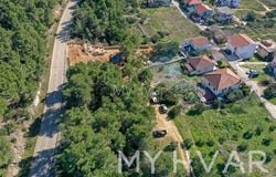 Stari grad, Splitsko-dalmatinska 21465