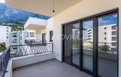 Makarska, Splitsko-dalmatinska