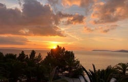 Split, Splitsko-dalmatinska