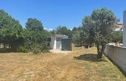 Vrsi, Zadarsko-kninska 23235