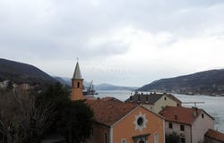 Bakar, Primorsko-goranska
