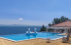 Hvar, Split-Dalmatia