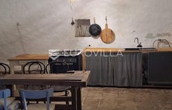 Vis, Splitsko-dalmatinska