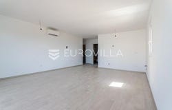Makarska, Splitsko-dalmatinska