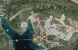 Marina, Splitsko-dalmatinska 21222