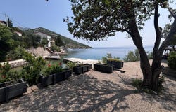 Karlobag, Karlobag, Lika-Senj County