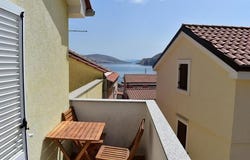 Krk, Primorsko-goranska