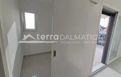 Sevid, Sevid, Split-Dalmatia County