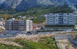Makarska, Splitsko-dalmatinska 21300