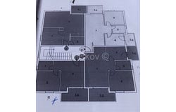 Supetar, Splitsko-dalmatinska 21400