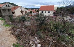 Sibenik, Sibenska 22000