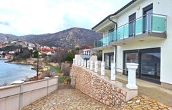 Senj, Lika-Senj County 53284