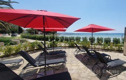 Privlaka, Zadar