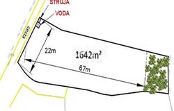 Tinjan, Istarska