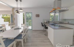 Preko, Zadar County 23273