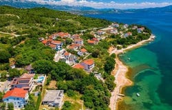 Zadar, Zadarsko-kninska